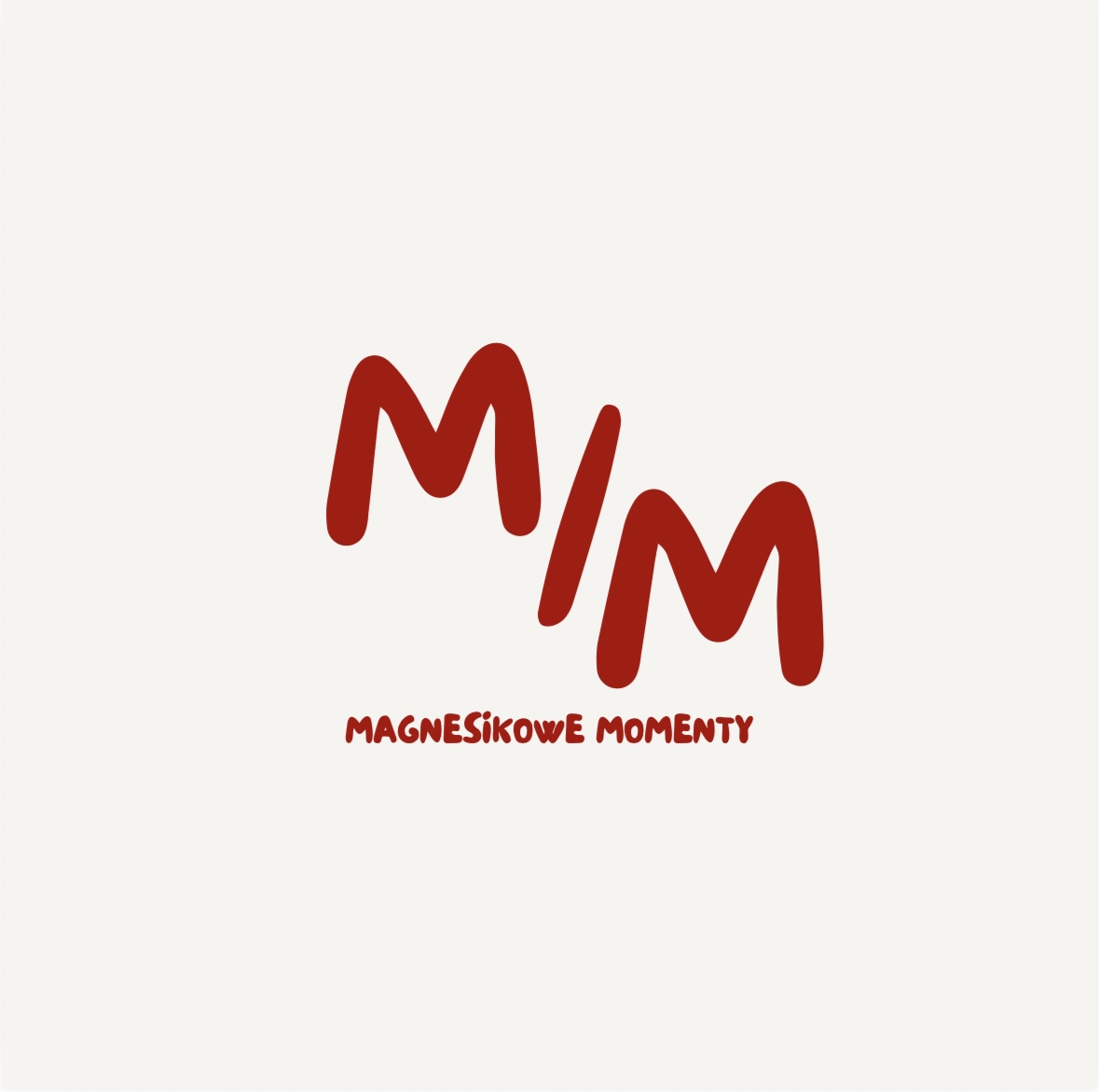 Magnesikowe Momenty